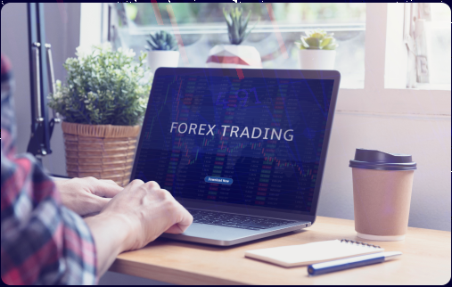Trading