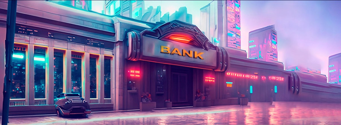Accounts funding banner