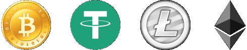 Cryptocurrencies